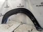 19-23 Ram 1500 Big Horn FR RH Wheel Flare Molding 5YL26TZZAD OEM *ReaD**AS IS* - Alshned Auto Parts