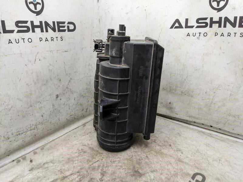 2012-2015 Honda Civic Fuel Vapor Evaporator Emission Canister 17011-TR0-A01 OEM - Alshned Auto Parts