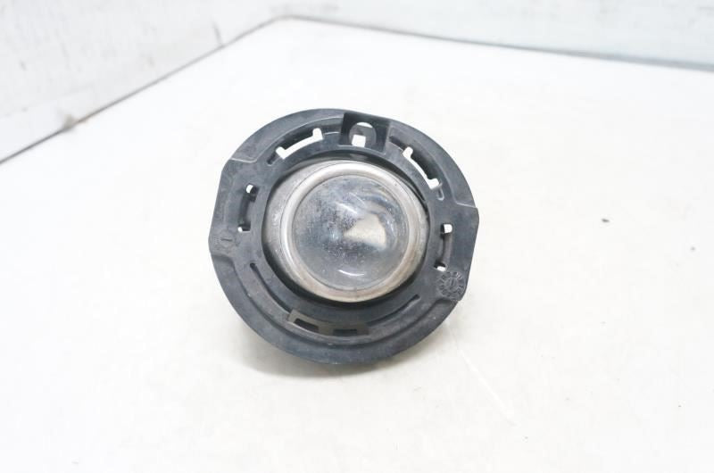 2014 Jeep Grand Cherokee Front Driver Left Fog Light 68187871AA OEM - Alshned Auto Parts