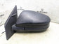 2015 Toyota RAV4 Left Driver Side Rearview Mirror R42930 AfterMarket - Alshned Auto Parts