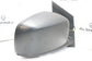 2008-2016 Dodge Caravan Passenger Right Side Mirror Power 05113410AH OEM - Alshned Auto Parts