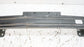 2013-2020 Ford Fusion Rear Bumper Impact Bar Reinforcement DG9Z-17906-A OEM - Alshned Auto Parts