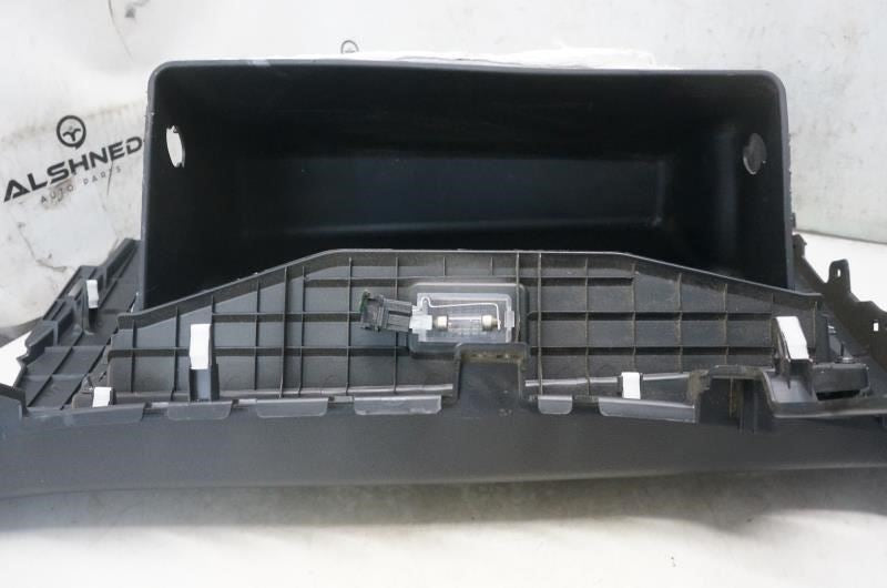 2019 Hyundai Kona Console Storage Glove Box 84510-J9000 OEM *ReaD* - Alshned Auto Parts