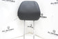 2018 Hyundai Elantra Front Left Right Headrest Black Leather 88700-F3000-XFZ OEM - Alshned Auto Parts