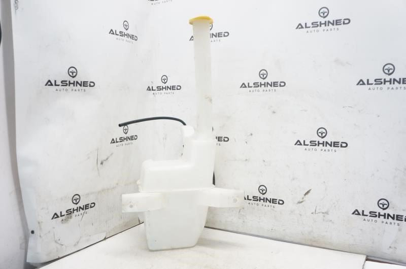 2010-2014 Ford Mustang Windshield Washer Reservoir Bottle AR3Z-17618-A OEM - Alshned Auto Parts