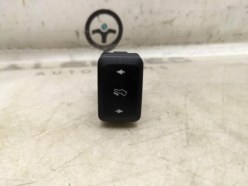 2015-23 Ford F150 Dash Accelerator Brake Adjust Pedal Switch FL3T-14B494-BB OEM - Alshned Auto Parts