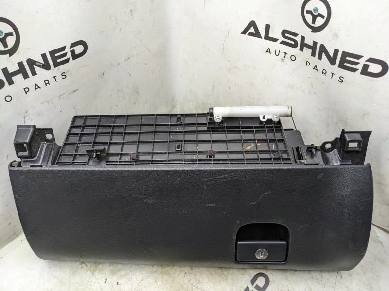 2010-2012 Toyota Tundra Glove Box Storage Compartment 55320-0C010 OEM - Alshned Auto Parts