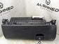 2010-2012 Toyota Tundra Glove Box Storage Compartment 55320-0C010 OEM - Alshned Auto Parts