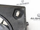 2011-2014 Hyundai Sonata Radiator Cooling Fan Motor Assembly 25380-3Q170 OEM - Alshned Auto Parts