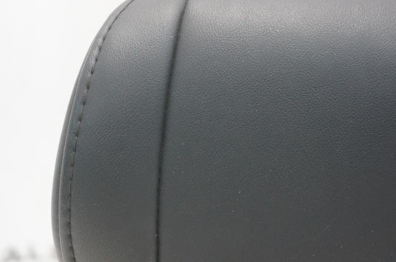 2011 Honda Pilot Rear Right Left Headrest Black Leather 81340-SZA-A41ZD OEM - Alshned Auto Parts