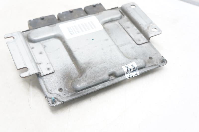 2013 Nissan Altima 2.5L Engine Computer Control Module ECU ECM 23710-3TY0A OEM - Alshned Auto Parts