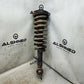 2015-2017 Ford F150 4WD FR LH Shock Absorber Strut FL34-18045-GC OEM *ReaD* - Alshned Auto Parts