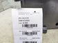 2018-2023 Audi S5 Sportback Front Left Dash Storage Compartment 8W1-857-925 OEM - Alshned Auto Parts