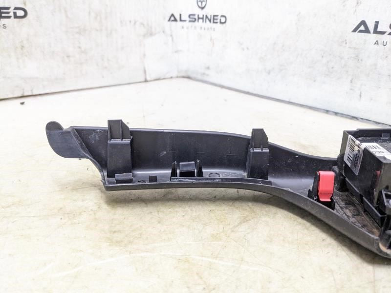 2012-2015 Honda Civic Front Left Master Power Window Switch 83591-TR0-A010 OEM - Alshned Auto Parts