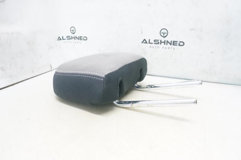 2020 Ford Escape Rear Left Right Headrest Cloth LJ6Z-78611A08-AB OEM - Alshned Auto Parts