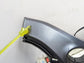 2016-2021 Honda Pilot Front Right Dash Upper Garnish Trim 77220-TG7-A0 OEM - Alshned Auto Parts