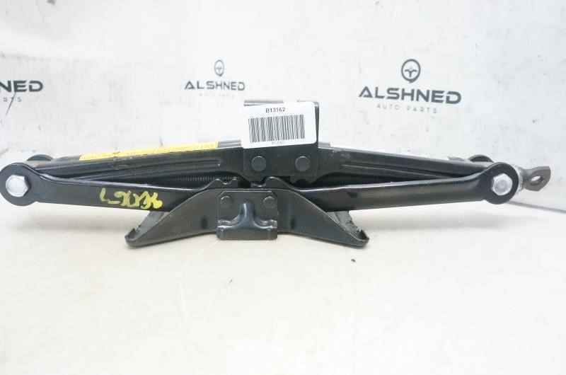 2005-2015 Kia Sportage Lift Jack 091102S100 OEM - Alshned Auto Parts