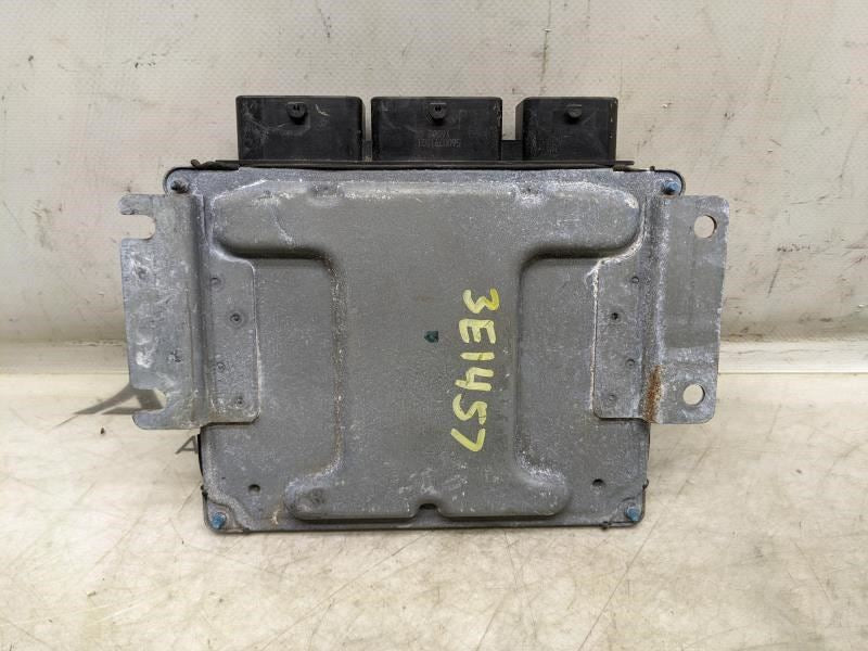 2016-2018 Nissan Maxima 3.5L Engine Control Module ECU ECM NEC029-081 OEM - Alshned Auto Parts