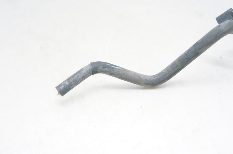 2018-2020 Ford F-150 Engine Vacuum Hose JT4Z-9S468-B OEM - Alshned Auto Parts