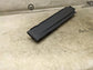 2016-2019 Ford Explorer Police FR LH Cowl Kick Panel Cover BB53-78044C61-ABW OEM - Alshned Auto Parts