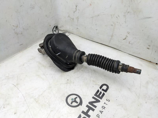 14-22 Ram 1500 Classic Upper Steering Column Intermediate Shaft 55057332AA OEM - Alshned Auto Parts