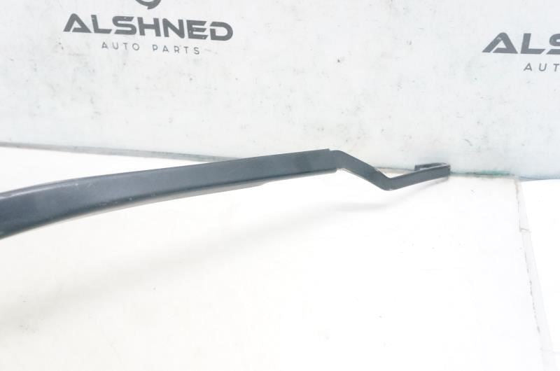 2017-2020 Honda Ridgeline Front Right Windshield Wiper Arm 76610-TG7-A01 OEM - Alshned Auto Parts