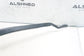 2017-2020 Honda Ridgeline Front Right Windshield Wiper Arm 76610-TG7-A01 OEM - Alshned Auto Parts