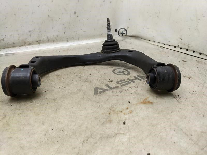 2015-2020 Ford F150 4WD Front Left Driver Side Upper Control Arm FL3Z-3085-B OEM - Alshned Auto Parts