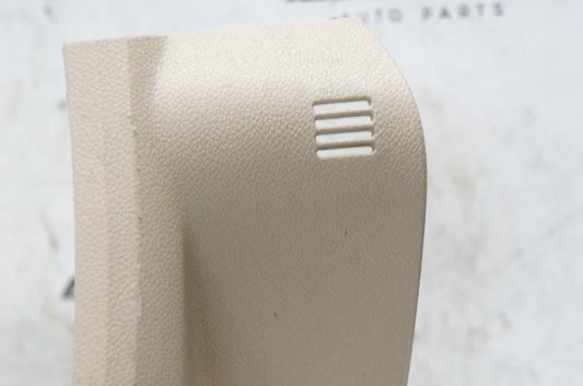 2012 GMC Acadia Headlight Dimmer Control Switch Dash Panel  22878598 OEM - Alshned Auto Parts