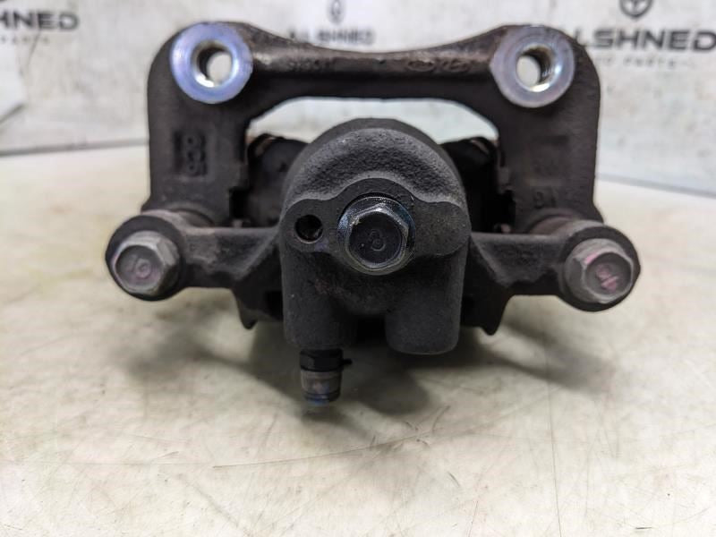 2015-2019 Hyundai Sonata Rear Left Driver Disc Brake Caliper 58310-C1A15 OEM - Alshned Auto Parts