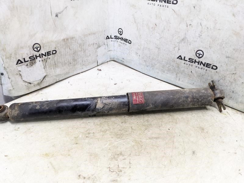 2007-18 Jeep Wrangler Rear Right Side Strut Shock Absorber 68047814AA OEM *ReaD* - Alshned Auto Parts