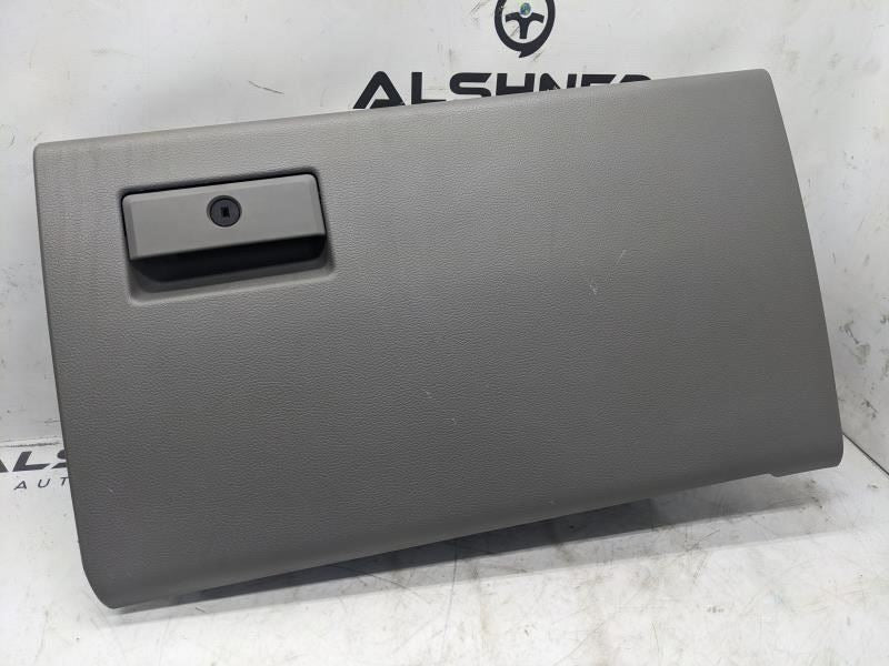 2015-2019 Ford F150 Dash Storage Glove Box FL3B-1506015 OEM *ReaD* - Alshned Auto Parts