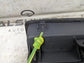 2015-2018 Audi Q3 Info GPS Navigation Display Screen 8UO857273C OEM *ReaD* - Alshned Auto Parts