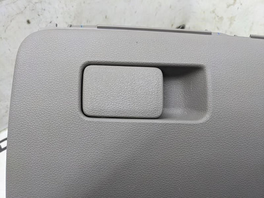 2017-20 Hyundai Elantra Sedan Dash RH Glove Box Compartment 84540-F3000 OEM - Alshned Auto Parts