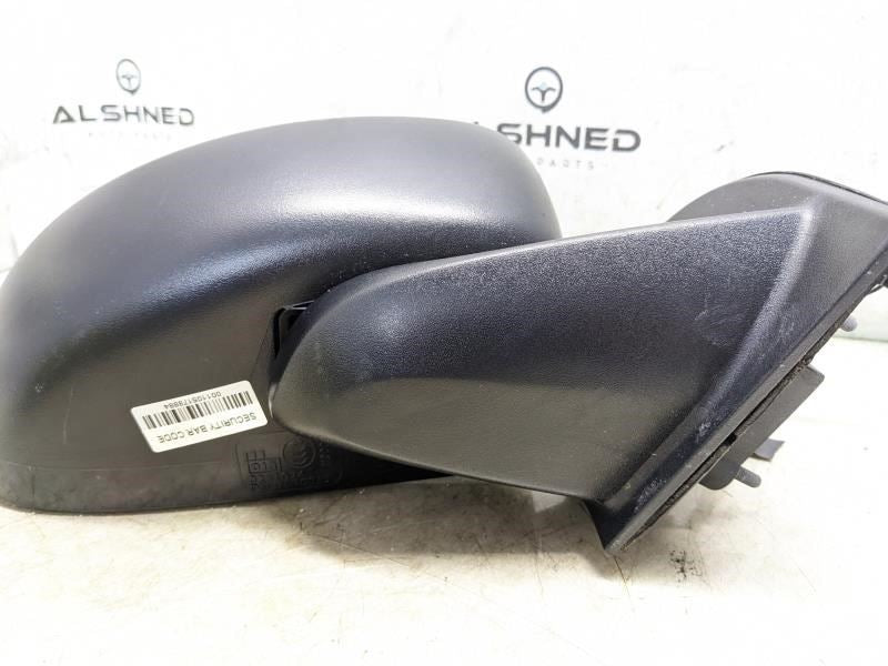 2007-2015 Jeep Compass Right Passenger Side Rearview Mirror 5115046AG OEM - Alshned Auto Parts