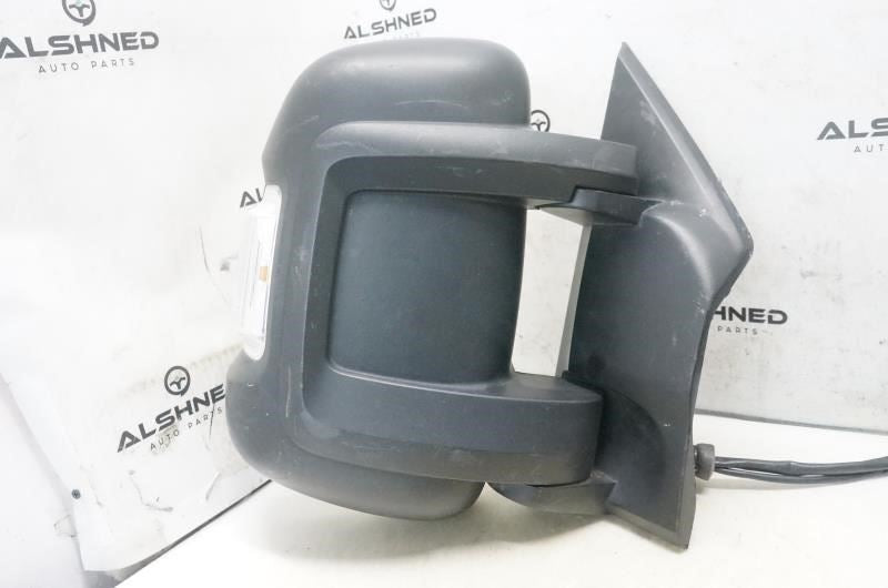 2017 Ram ProMaster 1500 Right Side Rear View Mirror 5VE96JXWAE OEM *ReaD* - Alshned Auto Parts