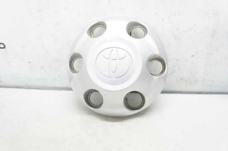 2005-2017 Toyota Tacoma Wheel Center Hub Cap 4260B-04010 OEM - Alshned Auto Parts