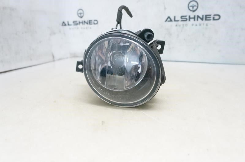 2011 Volkswagen Tiguan Front Driver Left Fog Light 1T0941699C OEM - Alshned Auto Parts