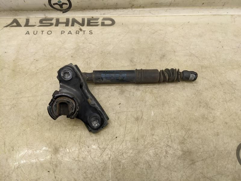 2016-2020 Ford F150 Limited Tailgate Damper Kit Truck Bed FL34-99444A18-BB OEM - Alshned Auto Parts