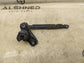 2016-2020 Ford F150 Limited Tailgate Damper Kit Truck Bed FL34-99444A18-BB OEM - Alshned Auto Parts