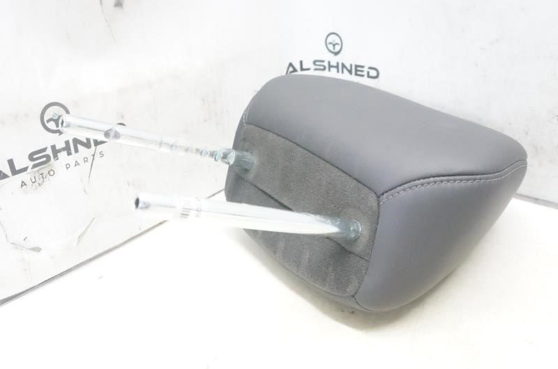 2021-2023 Hyundai Elantra Front LH RH Seat Headrest 88700-AA000-G8W OEM *ReaD* - Alshned Auto Parts