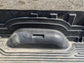 2013-2022 Ram 1500 Classic Pick Up Box Bed 6.4ft Protection Liner 82214978 OEM - Alshned Auto Parts