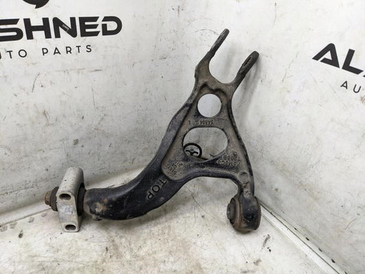 2013-2019 Ford Explorer Police Rear Left Upper Control Arm DB5Z-5A804-D OEM - Alshned Auto Parts