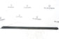 2019-2022 Hyundai Santa Fe Belt Weather Strip 83241-S1000 OEM - Alshned Auto Parts