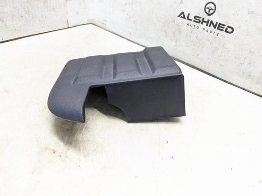 2011-2018 Ram 1500 Crew Cab Rear Left Pickup Box Rail Cap 68027845AB OEM *ReaD* - Alshned Auto Parts