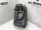 2013-2014 Subaru Legacy Fuel Vapor Evaporator Emission Canister 42035AJ08A OEM - Alshned Auto Parts