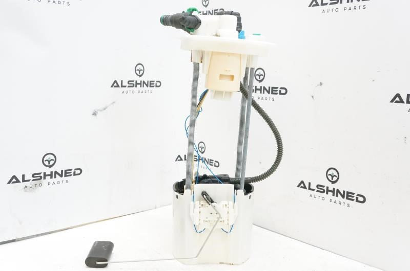 2019 Chevrolet Silverado Fuel Pump Assembly 84465279 OEM - Alshned Auto Parts