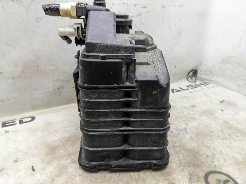 2011-2016 Chevrolet Cruze Fuel Vapor Evaporator Emission Canister 84839160 OEM - Alshned Auto Parts