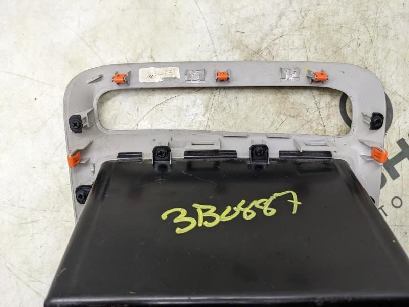 2017-2020 Chrysler Pacifica Dash Storage Box Bin 6EM061D2AE OEM *ReaD* - Alshned Auto Parts