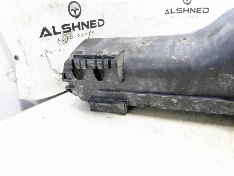 2011-2017 Ram1500 Fuel Vapor Evaporator Emission Canister 05147067AG OEM *ReaD* - Alshned Auto Parts